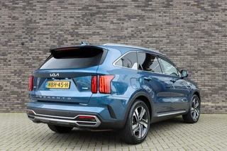 Kia Sorento – thumbnail 6