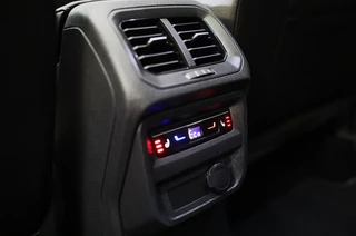 Volkswagen Tiguan – thumbnail 40