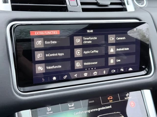 Land Rover Range Rover Sport – thumbnail 23