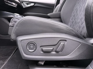 Audi Q4 e-tron – thumbnail 34
