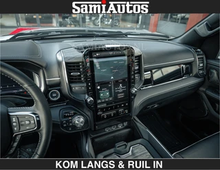 Dodge Ram Pick-Up – thumbnail 50
