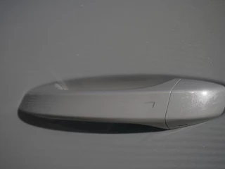 Peugeot 308 – thumbnail 8