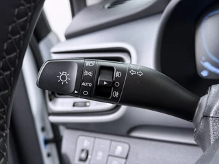 Kia Stonic – thumbnail 26
