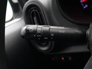 Kia Picanto – thumbnail 28