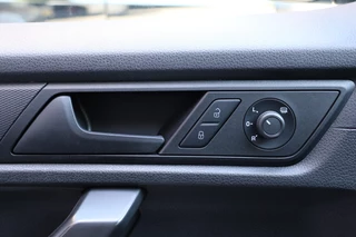 Volkswagen Caddy – thumbnail 11