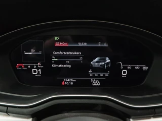 Audi A4 – thumbnail 24