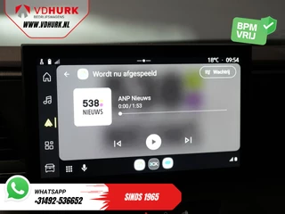 Renault Master – thumbnail 26