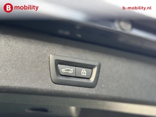 BMW 5 Serie – thumbnail 17