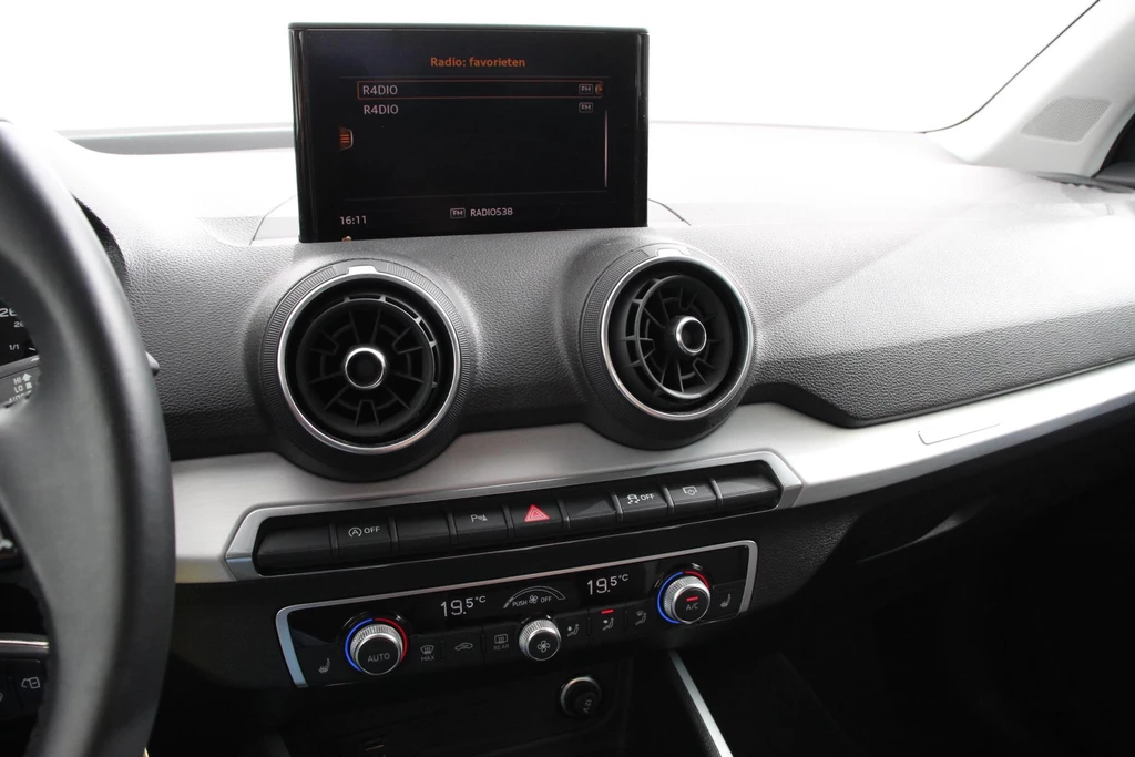 Audi Q2 – foto 14