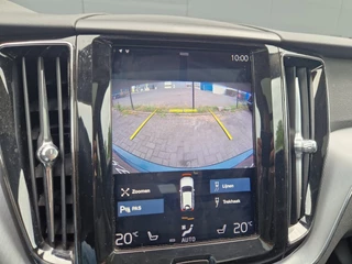 Volvo XC60 – thumbnail 29