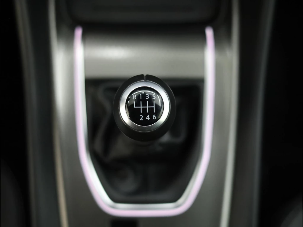 Nissan QASHQAI – foto 26