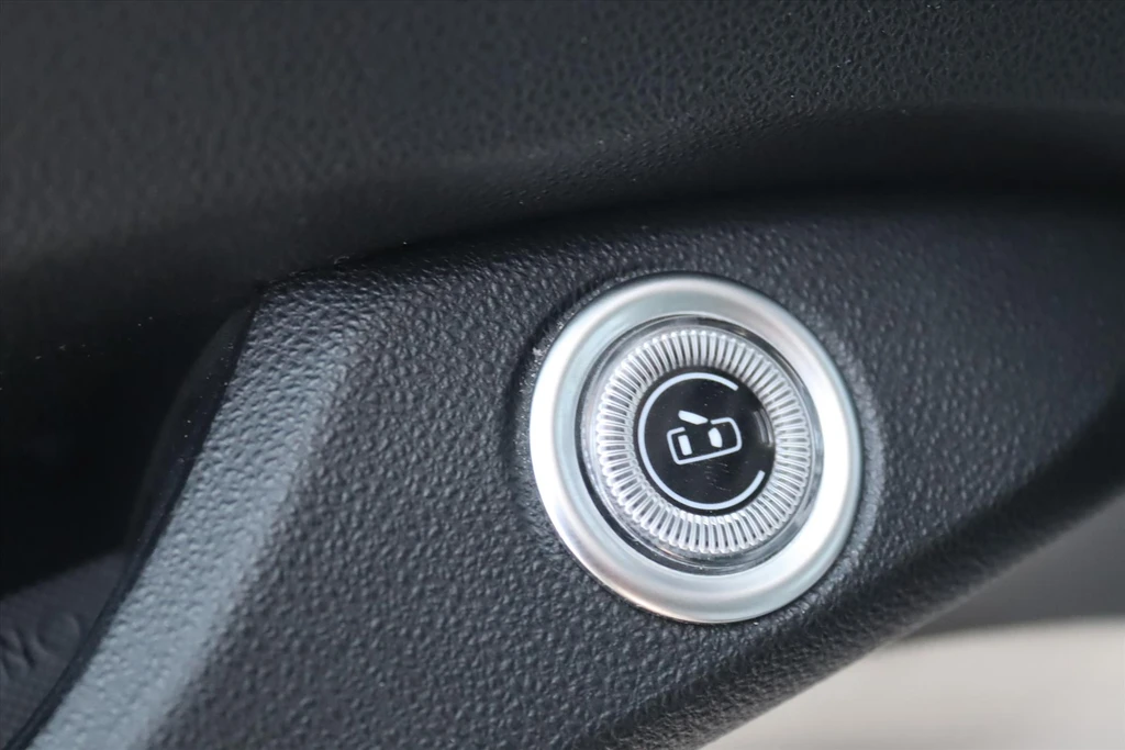 Fiat 500e – foto 21