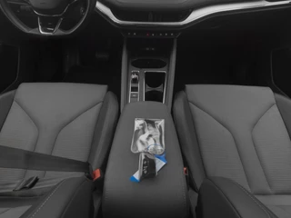 Škoda Enyaq iV – thumbnail 28