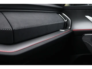 Škoda Kodiaq – thumbnail 32