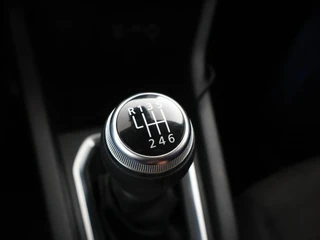 Renault Clio – thumbnail 43