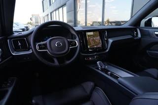 Volvo XC60 – thumbnail 13