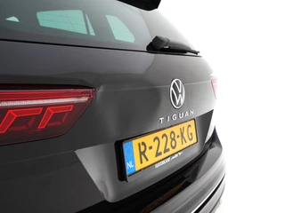 Volkswagen Tiguan – thumbnail 36