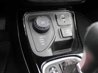 Jeep Compass – thumbnail 17