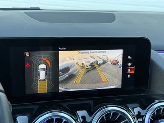 Mercedes-Benz GLA – thumbnail 25