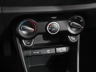 Kia Picanto – thumbnail 23
