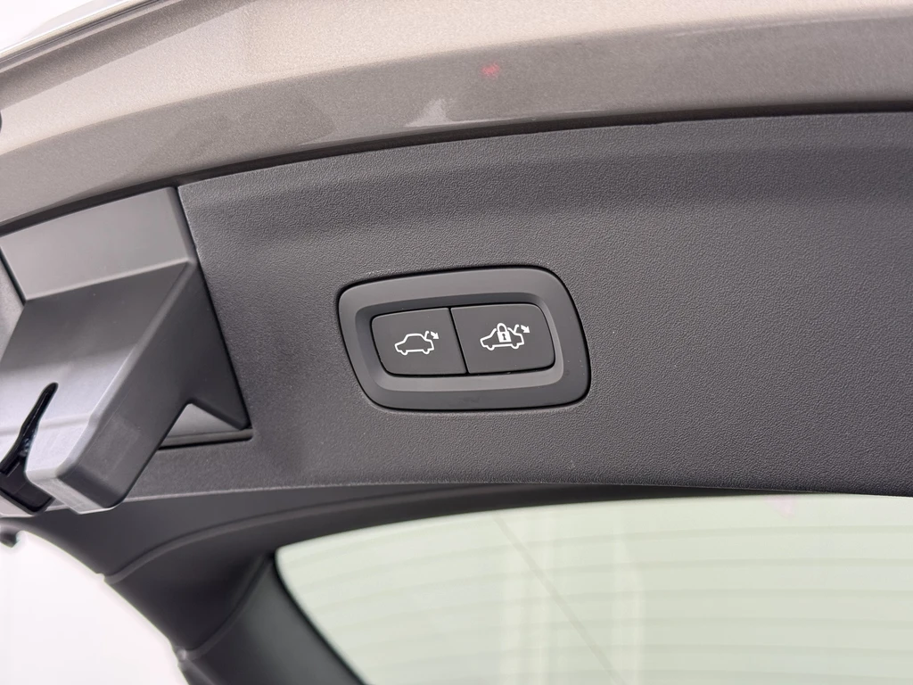 Polestar 2 – foto 33