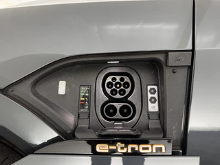 Audi e-tron – thumbnail 24