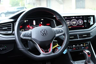 Volkswagen Polo – thumbnail 11