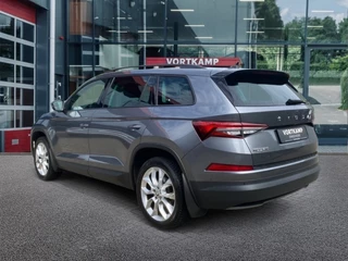 Škoda Kodiaq – thumbnail 3