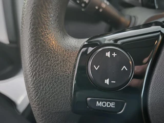 Citroën C1 – thumbnail 11