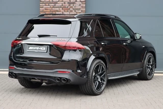 Mercedes-Benz GLE – thumbnail 5