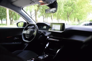 Peugeot e-208 – thumbnail 29