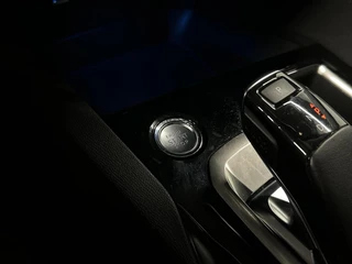Peugeot 5008 – thumbnail 52