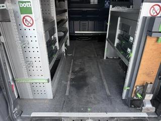 Mercedes-Benz Vito – thumbnail 14