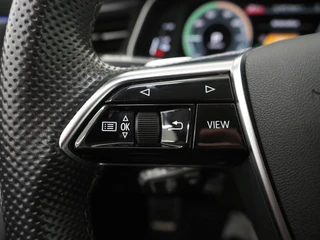 Audi A6 – thumbnail 25
