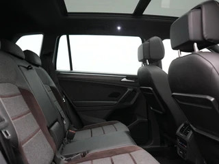 SEAT Tarraco – thumbnail 16
