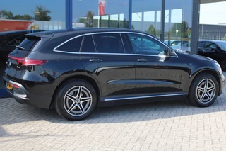Mercedes-Benz EQC – thumbnail 9