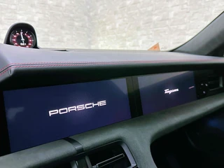 Porsche Taycan – thumbnail 25
