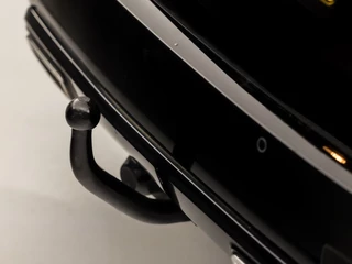 Peugeot 308 – thumbnail 27
