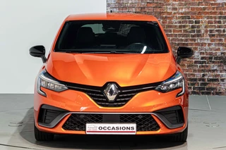 Renault Clio – thumbnail 24