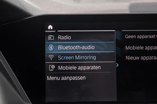 BMW X5 – thumbnail 50