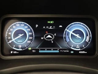 Hyundai Kona – thumbnail 16