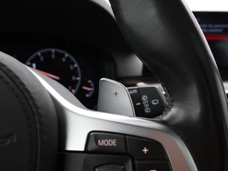 BMW 5 Serie – thumbnail 43
