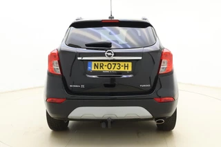 Opel Mokka X – thumbnail 5