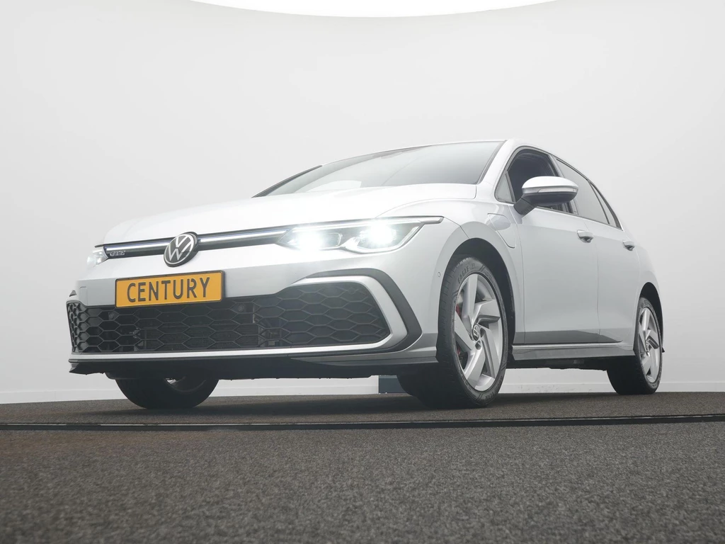Volkswagen Golf – foto 2