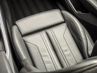 Audi e-tron – thumbnail 98