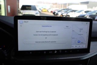 Ford Kuga – thumbnail 16