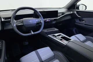 Opel Grandland – thumbnail 10