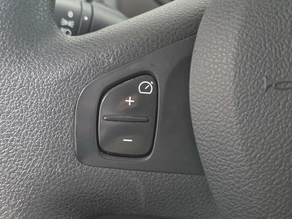 Renault Trafic – foto 20