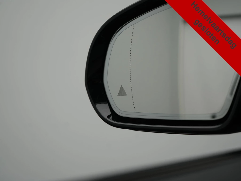 Mercedes-Benz E-Klasse – foto 28