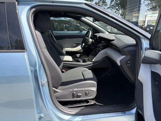 Ford Explorer – thumbnail 5